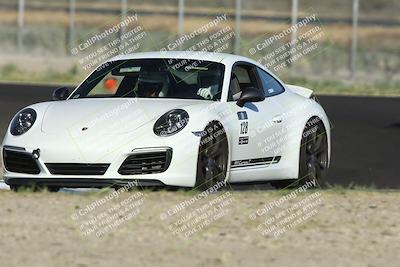 media/Apr-12-2025-Doghouse Garage (Sat) [[1d917ba261]]/InterLow/Turn 9/